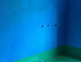 卡若卫生间测漏水多少钱