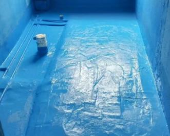 卡若漏水检测电话