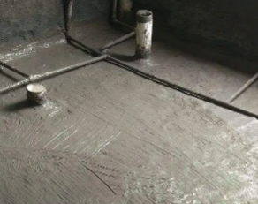 卡若漏水检测多少钱