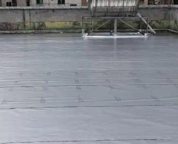 卡若测漏水电话